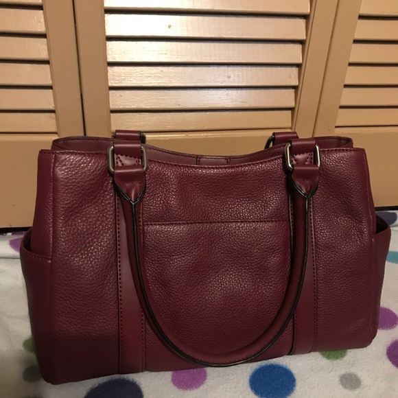 SOLD - Picture 5 of 8